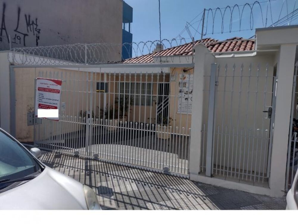 Sobrado, 3 quartos, 68 m² - Foto 1