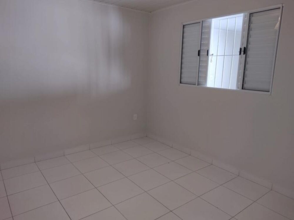 Sobrado, 3 quartos, 68 m² - Foto 4