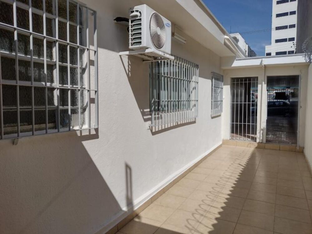 Sobrado, 3 quartos, 68 m² - Foto 2