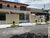 Sobrado, 4 quartos, 461 m² - Foto 4