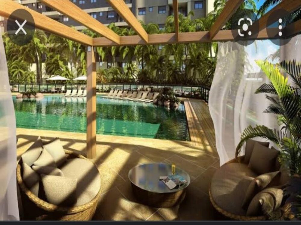 Apartamento, 3 quartos, 74 m² - Foto 1
