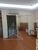 Casa, 3 quartos, 305 m² - Foto 2