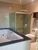 Casa, 3 quartos, 305 m² - Foto 4