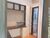 Casa, 3 quartos, 305 m² - Foto 1
