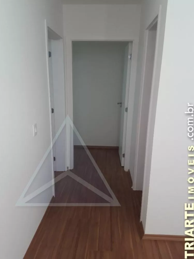 Apartamento para alugar com 2 quartos, 49m² - Foto 3