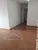 Apartamento, 2 quartos, 49 m² - Foto 2