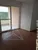 Apartamento, 2 quartos, 49 m² - Foto 1