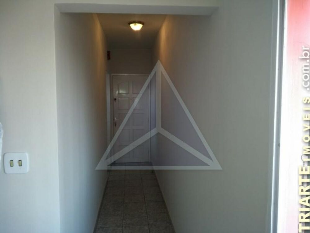 Apartamento, 2 quartos, 75 m² - Foto 3