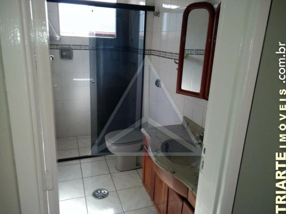 Apartamento, 2 quartos, 75 m² - Foto 1