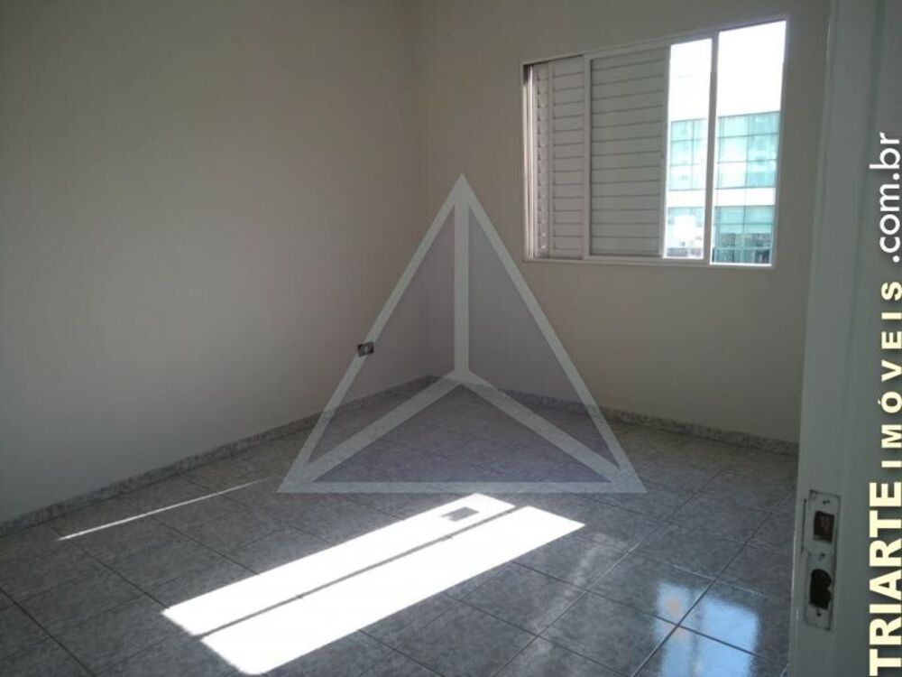 Apartamento, 2 quartos, 75 m² - Foto 4