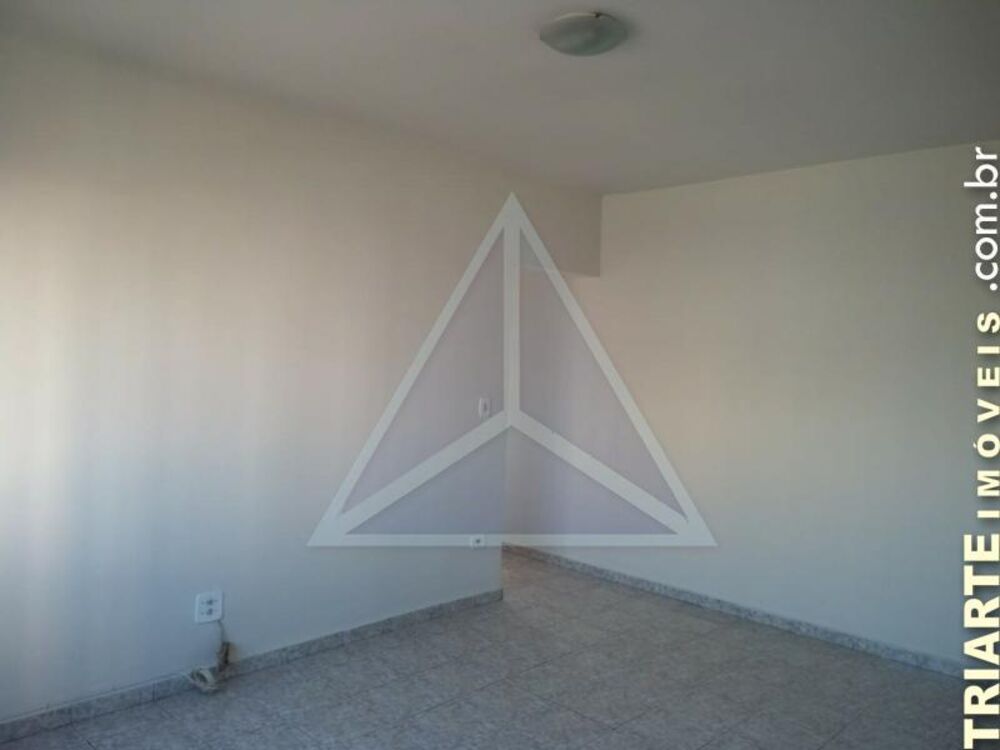 Apartamento, 2 quartos, 75 m² - Foto 2