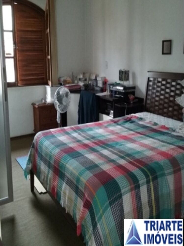 Sobrado, 3 quartos, 306 m² - Foto 3