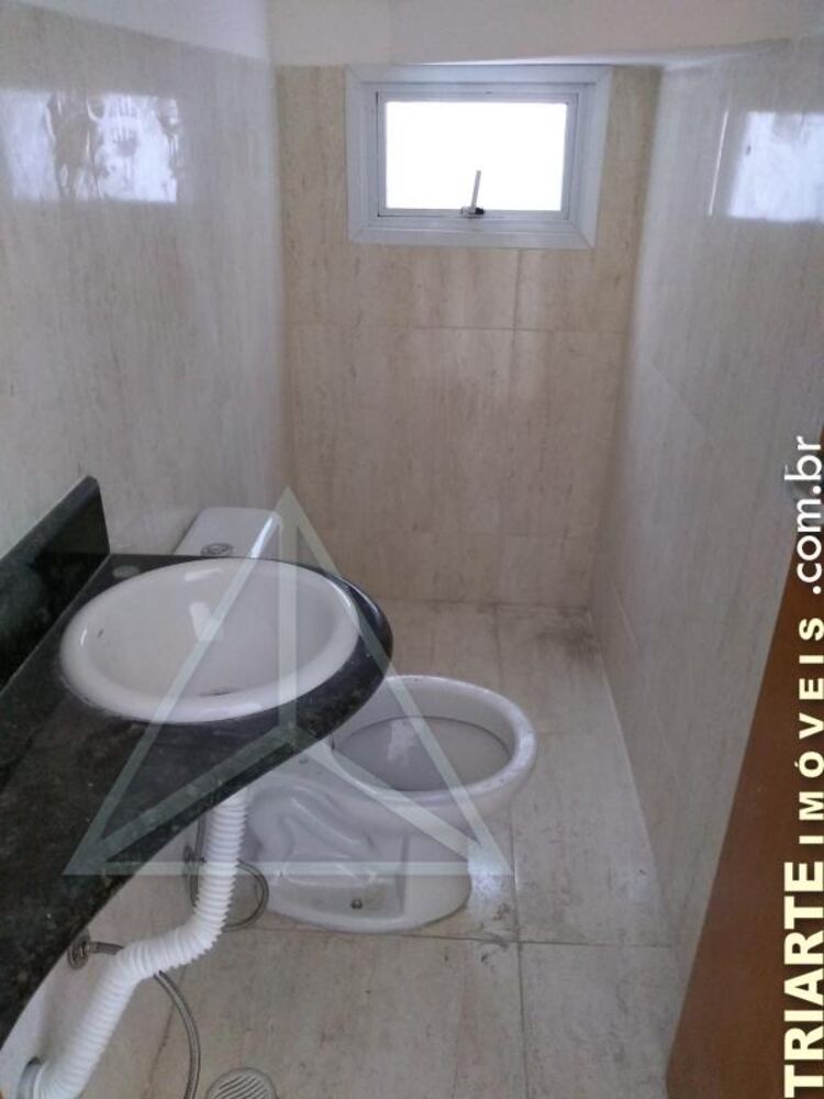 Sobrado, 3 quartos, 120 m² - Foto 2