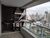 Apartamento, 2 quartos, 54 m² - Foto 1