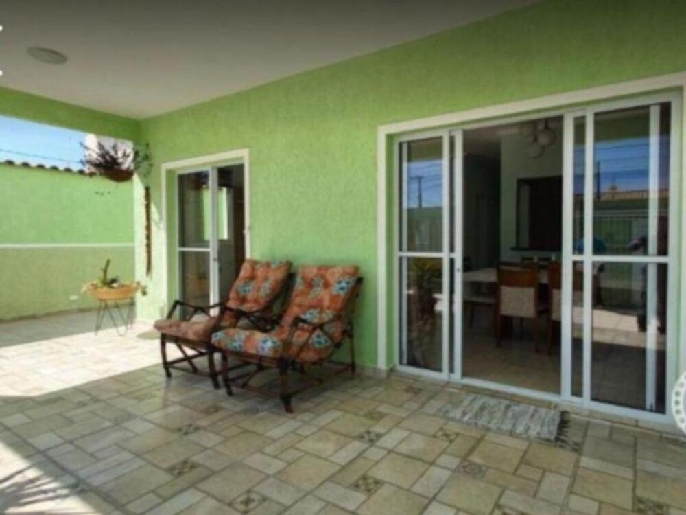 Apartamento, 3 quartos, 74 m² - Foto 11