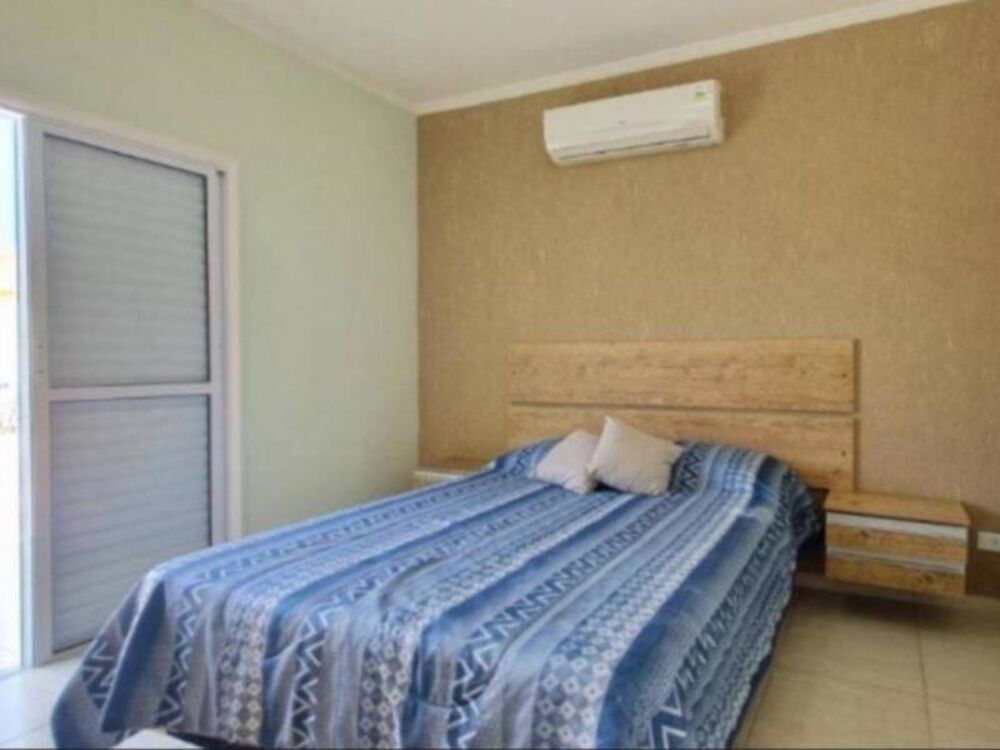 Apartamento, 3 quartos, 74 m² - Foto 6