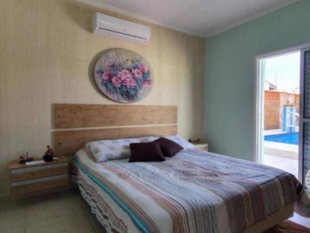 Apartamento, 3 quartos, 74 m² - Foto 5