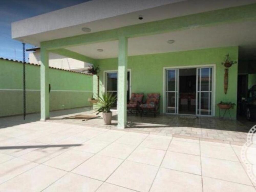 Apartamento, 3 quartos, 74 m² - Foto 10