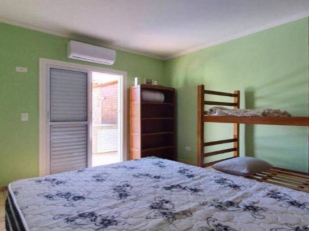 Apartamento, 3 quartos, 74 m² - Foto 8