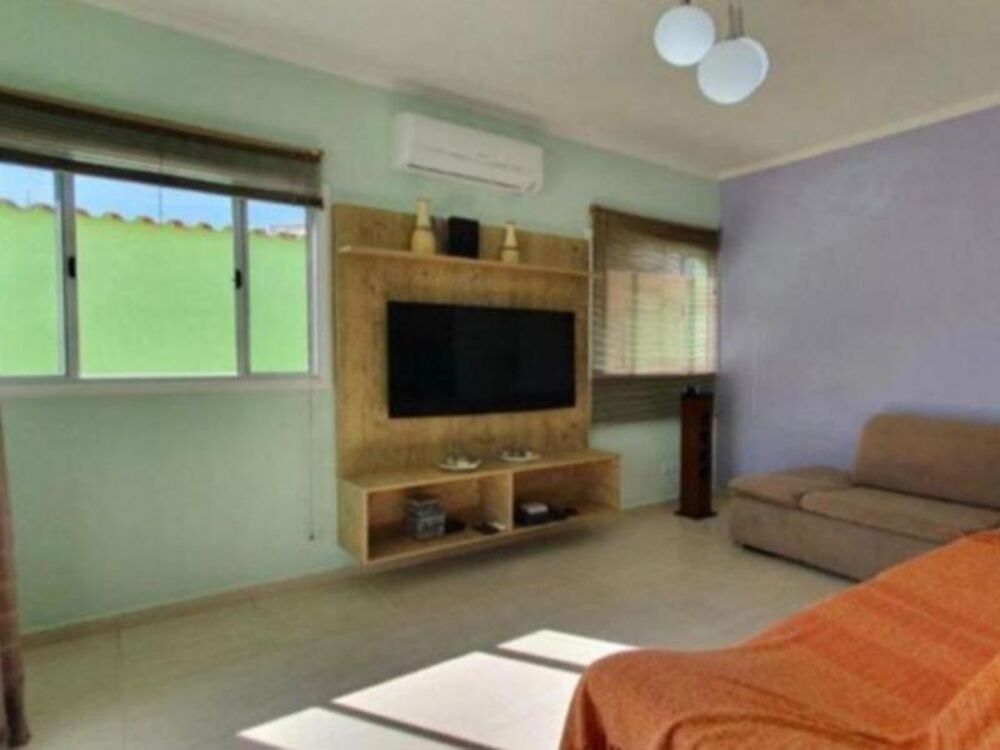 Apartamento, 3 quartos, 74 m² - Foto 2