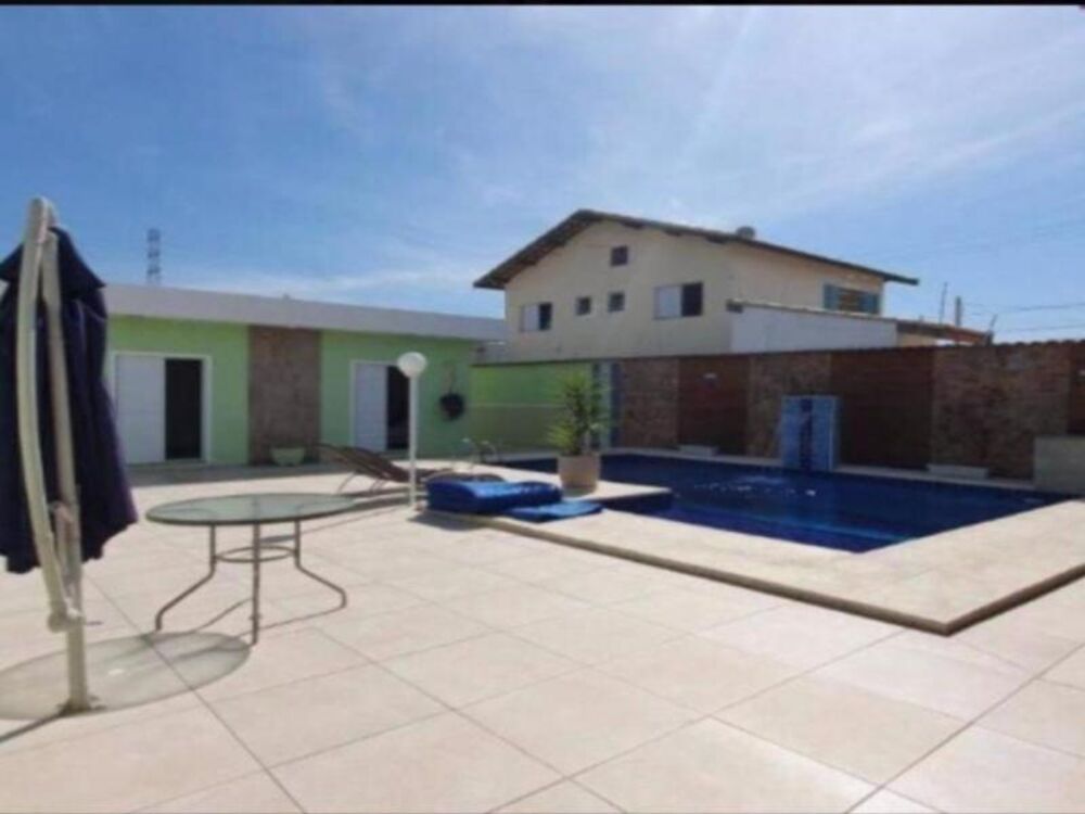 Apartamento, 3 quartos, 74 m² - Foto 1