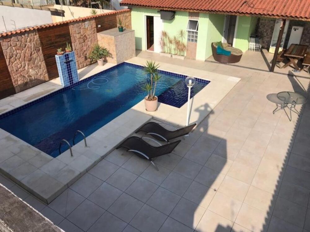 Apartamento, 3 quartos, 74 m² - Foto 9