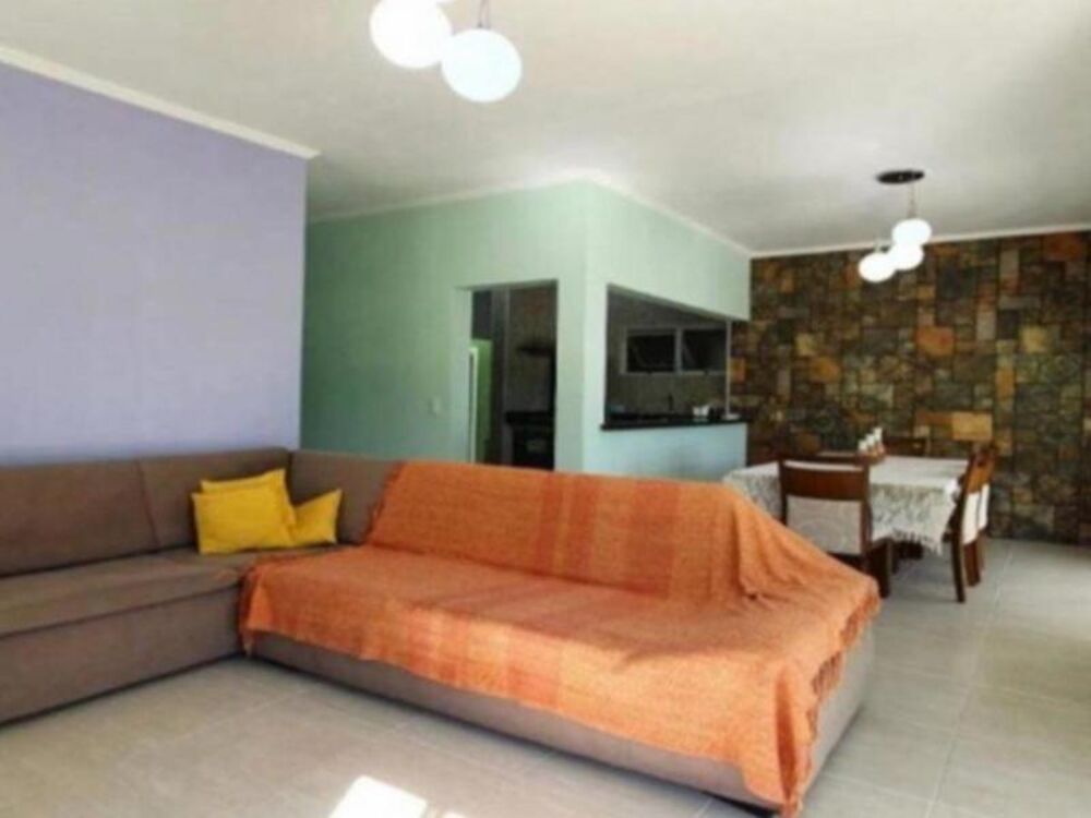 Apartamento, 3 quartos, 74 m² - Foto 12