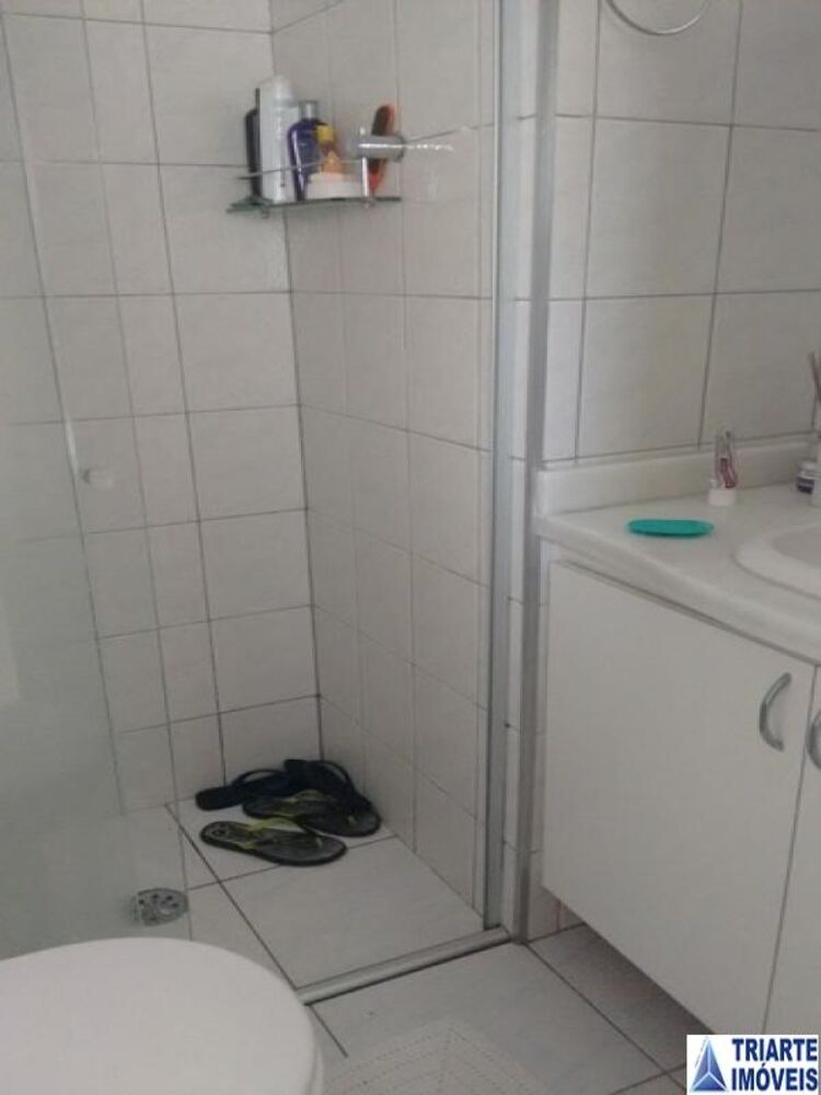 Apartamento, 3 quartos, 79 m² - Foto 3