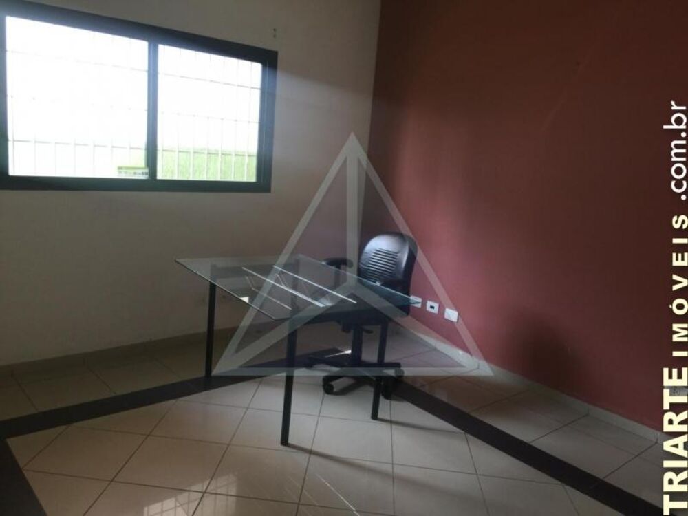 Casa, 5 quartos, 173 m² - Foto 10