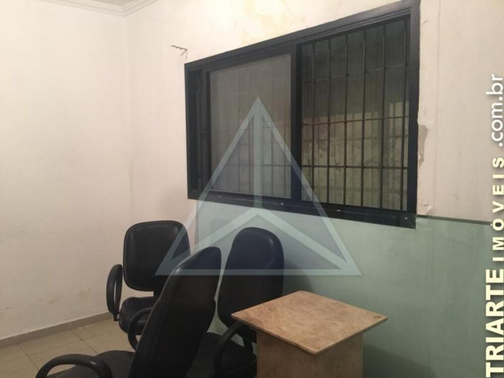 Casa, 5 quartos, 173 m² - Foto 2