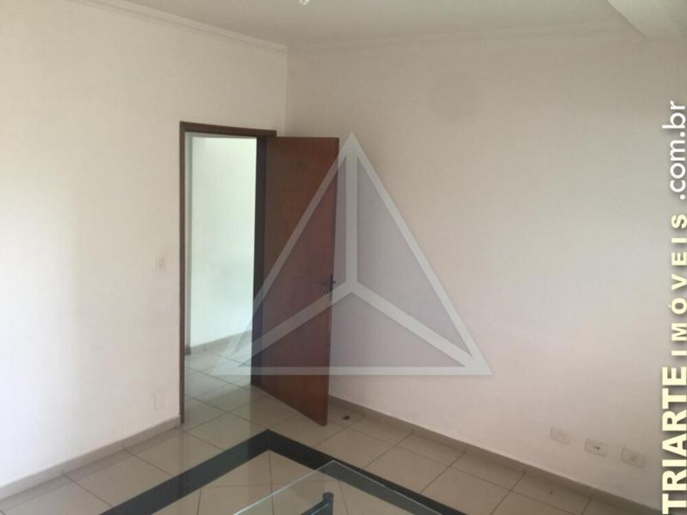 Casa, 5 quartos, 173 m² - Foto 9