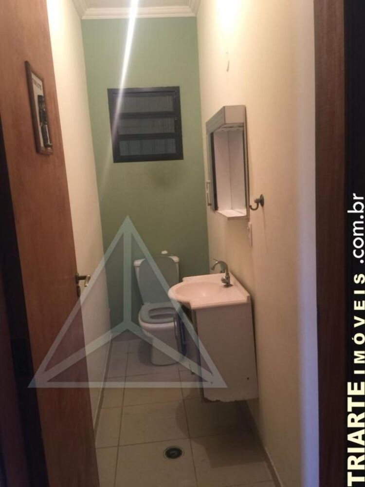 Casa, 5 quartos, 173 m² - Foto 8