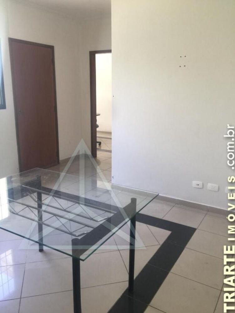Casa, 5 quartos, 173 m² - Foto 7