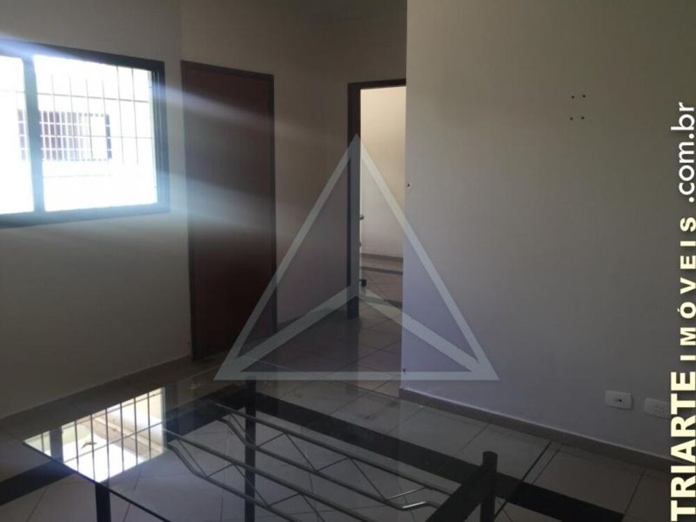 Casa, 5 quartos, 173 m² - Foto 3