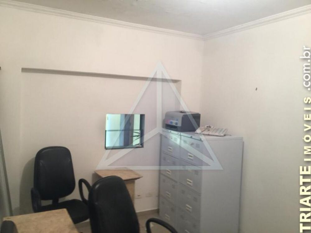 Casa, 5 quartos, 173 m² - Foto 5