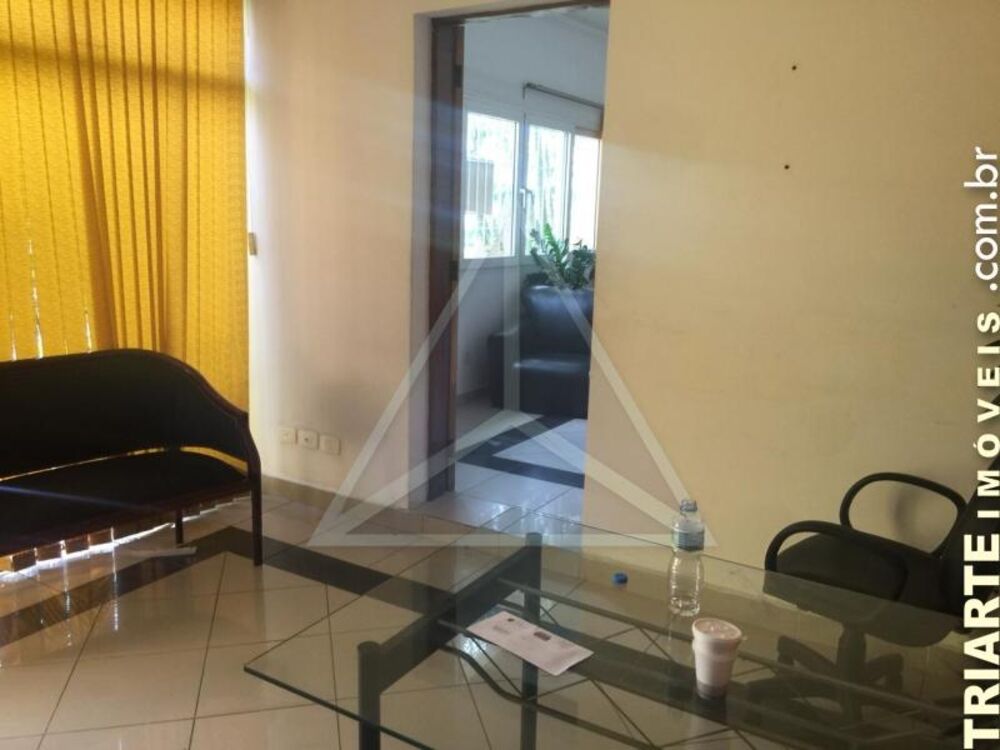 Casa, 5 quartos, 173 m² - Foto 4