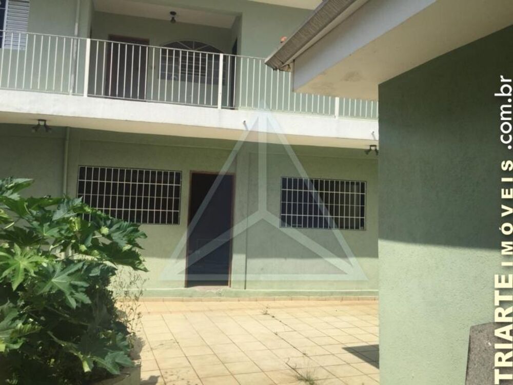 Casa, 5 quartos, 173 m² - Foto 12