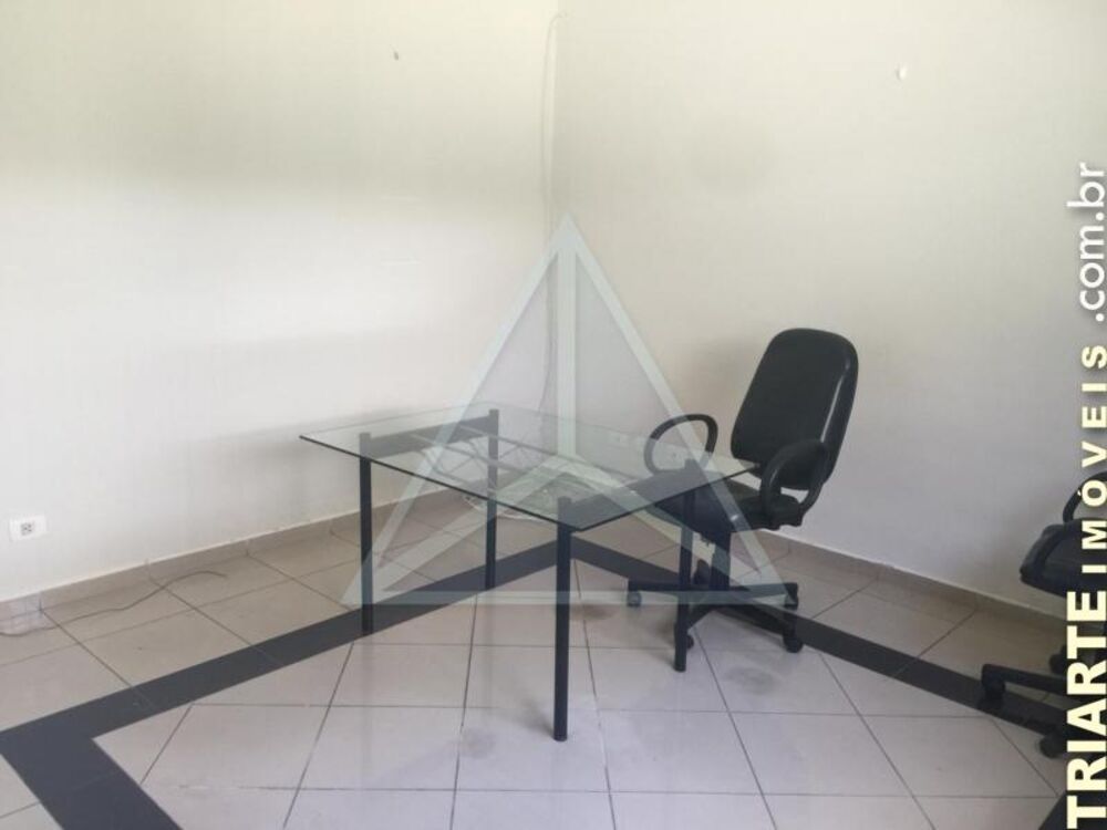 Casa, 5 quartos, 173 m² - Foto 6