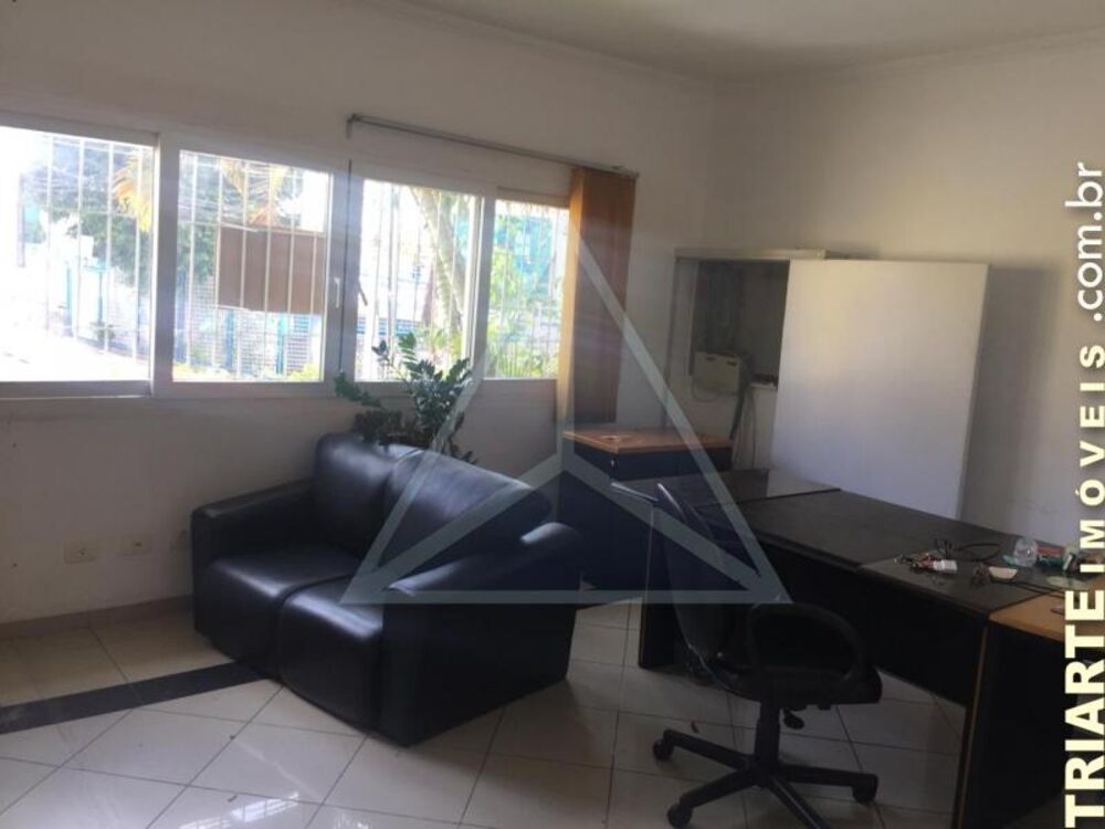 Casa, 5 quartos, 173 m² - Foto 11
