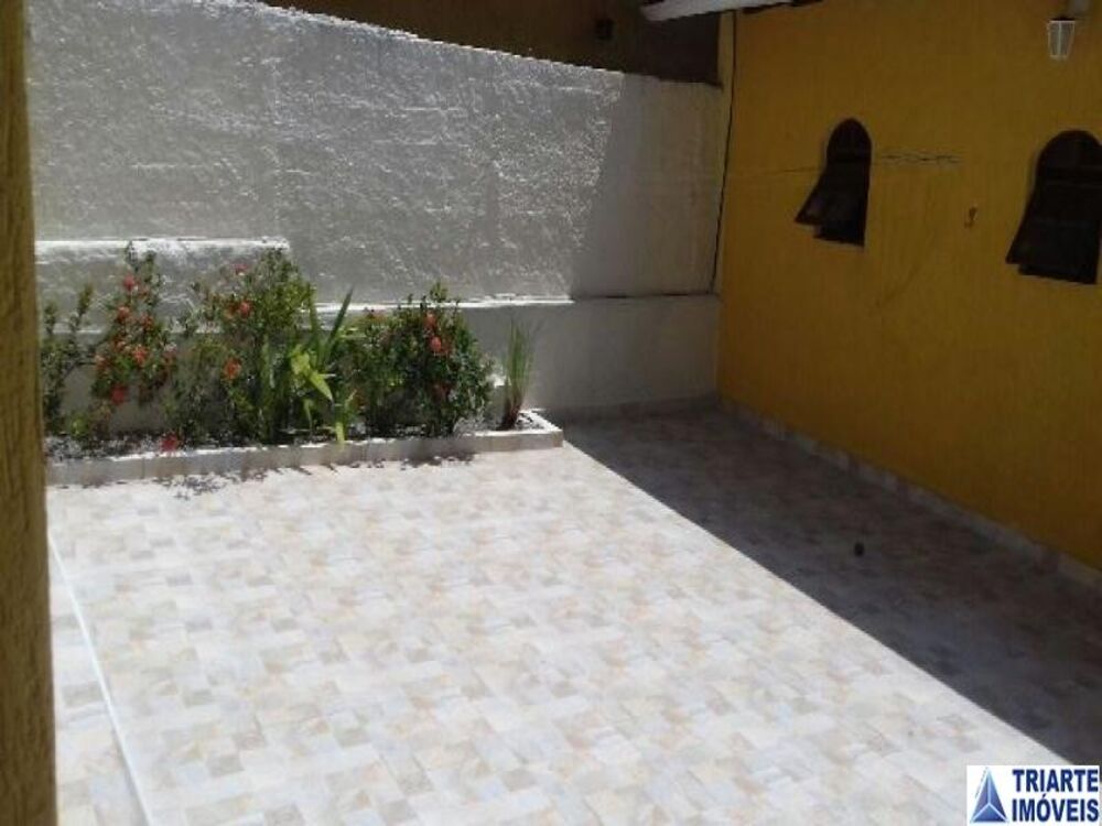 Casa, 3 quartos, 150 m² - Foto 2