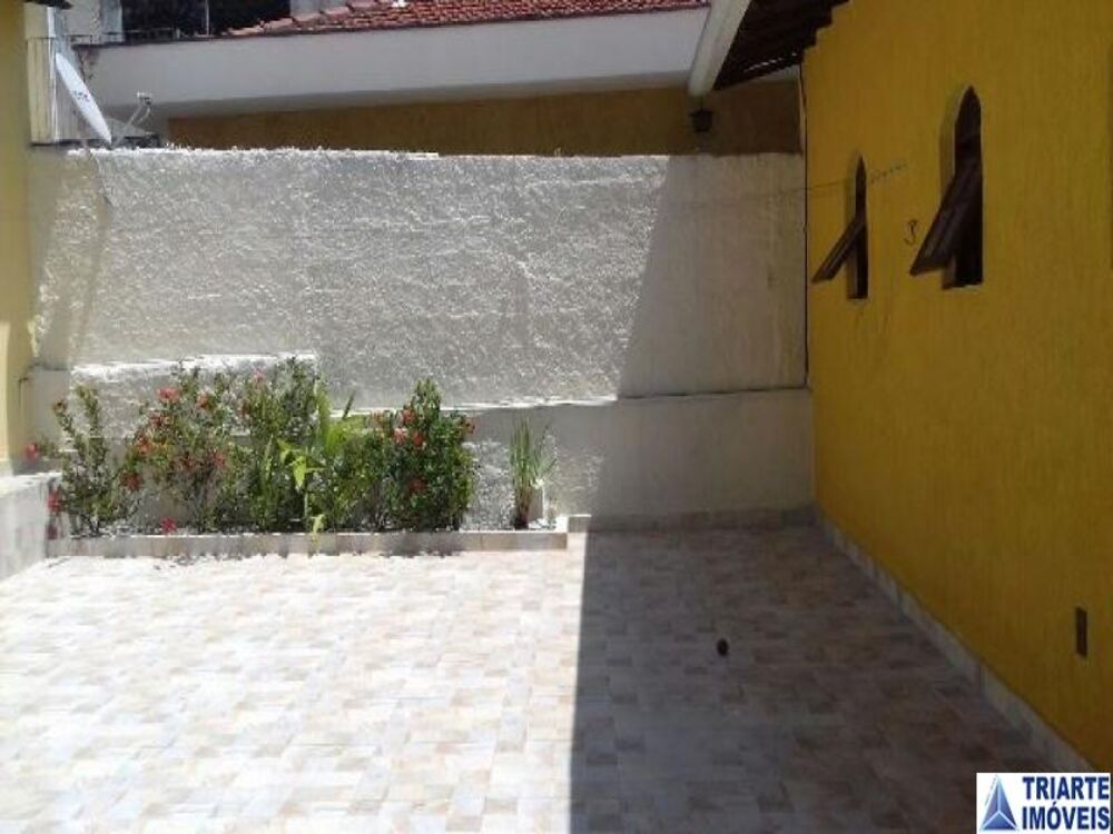 Casa, 3 quartos, 150 m² - Foto 4