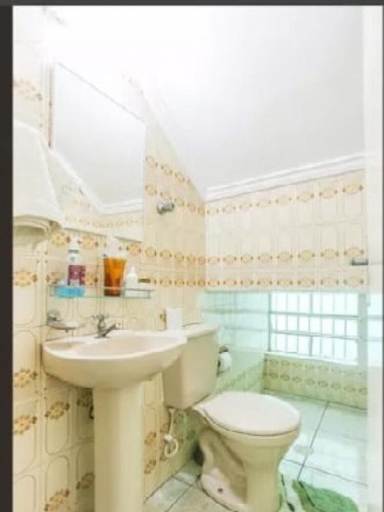 Apartamento, 3 quartos, 72 m² - Foto 2