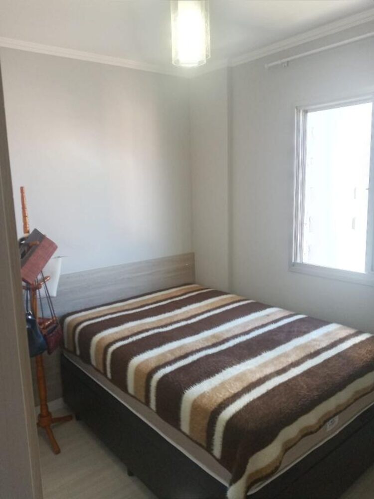 Sobrado, 4 quartos, 173 m² - Foto 2