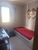 Sobrado, 4 quartos, 173 m² - Foto 3