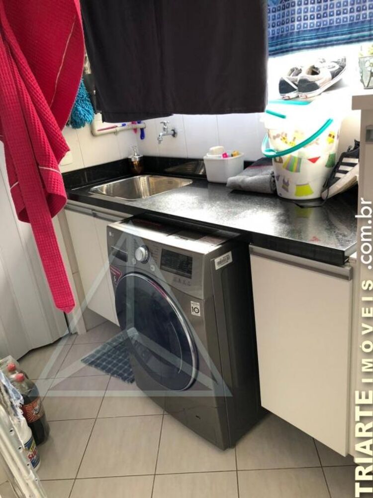 Apartamento, 3 quartos, 73 m² - Foto 2