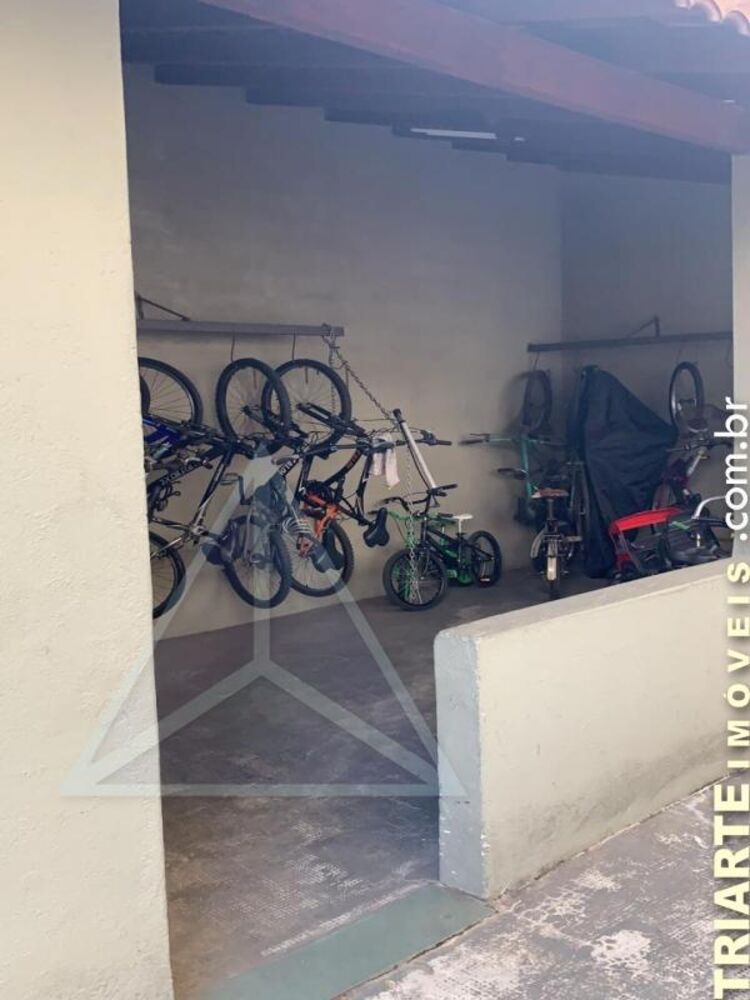 Apartamento, 3 quartos, 73 m² - Foto 4