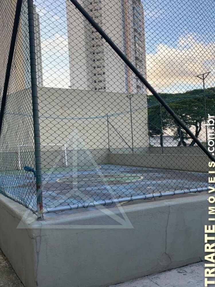 Apartamento, 3 quartos, 73 m² - Foto 3