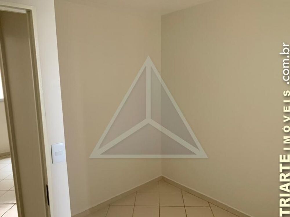 Apartamento, 3 quartos, 65 m² - Foto 3