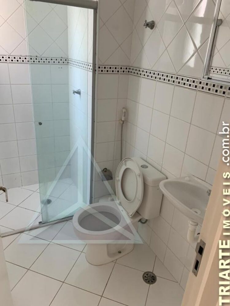 Apartamento, 3 quartos, 65 m² - Foto 4