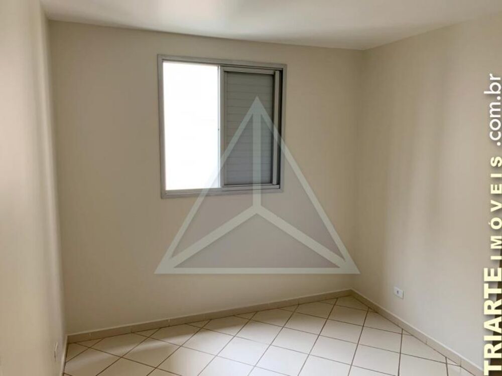 Apartamento, 3 quartos, 65 m² - Foto 2